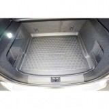 Tava portbagaj dedicata MG HS II / EHS II Plug-in Hybrid 2024-prezent, Cool Liner&trade; Aristar