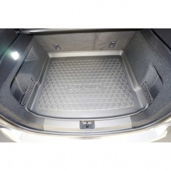 Tava portbagaj dedicata MG HS II / EHS II Plug-in Hybrid 2024-prezent, Cool Liner&trade; Aristar