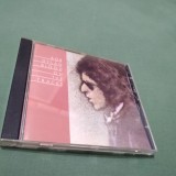 Cumpara ieftin CD BOB DYLAN -BLOOD ON THE TRACKS RAR !!! ORIGINAL COLUMBIA SONY 1975, De sarbatori