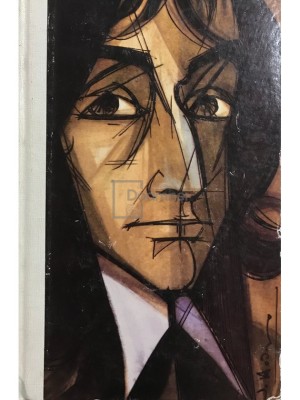 Blaise Pascal - Les provinciales ou les letters ecrites (Editia: 1966) foto