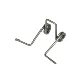 Arc masina spalat rufe VESTEL Original M6535007443 35007443