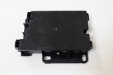 Panou de siguranțe JAGUAR XF X250 2012 OEM: CX23-14A067-BB,CX23-14A005-ABC 2962155