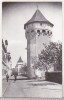 Bnk cp Sibiu - Bastioane - circulata, Printata