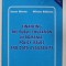FINANCING THE PUBLIC EDUCATION IN ROMANIA . POLICY ISSUES AND DATA AVAILABILITY by CEZAR BIRZEA and MIRCEA BADESCU , 1998