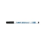Marker Velleda 1721 Bic negru