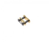 Siguranta lant 420H, culoare auriu Cod Produs: MX_NEW AB73420G