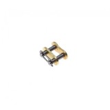 Siguranta lant 420H, culoare auriu Cod Produs: MX_NEW AB73420G