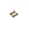 Siguranta lant 420H, culoare auriu Cod Produs: MX_NEW AB73420G