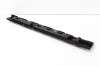 Suport prag lateral BMW X2 F39 2019 OEM: 7426450 11326061