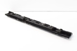 Suport prag lateral BMW X2 F39 2019 OEM: 7426450 11326061