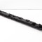 Suport prag lateral BMW X2 F39 2019 OEM: 7426450 11326061