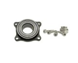 Rulment butuc roata Aftermarket CX1118