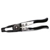 Cleste extras semeringuri de supape 250mm TMP HardWork ToolsRange