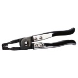Cleste pentru extras semeringuri de supape 250 mm Topmaster Pro