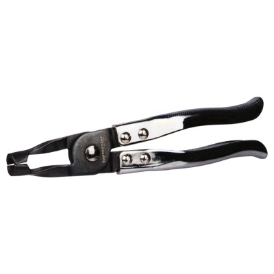 Cleste extras semeringuri de supape 250mm TMP HardWork ToolsRange foto