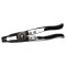 Cleste extras semeringuri de supape 250mm TMP HardWork ToolsRange