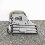 Gura de ventilație planșa de bord AUDI A5 F53 2017 OEM: 8W2820902 10056035