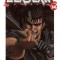Berserk Volume 36