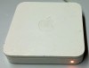 Apple A1354 router wireless AirpPort Extreme Base Station 4th gen, 4