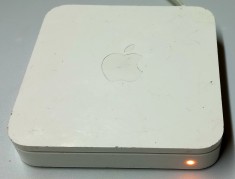 Apple A1354 router wireless AirpPort Extreme Base Station 4th gen