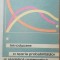 INTRODUCERE IN TEORIA PROBABILITATILOR - N. MIHAILA