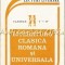 Literatura Clasica Romana Si Universala - Lecturi Literare Clasele I-IV