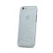 Husa Pentru APPLE iPhone 5/5S/SE - Funky TSS, Henna Girly