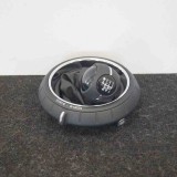 Nuca schimbător de viteze MINI CABRIO F57 2015 OEM: 9343290 2963552