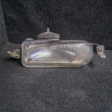 FORD TRANSIT Furgon FA_ _ 2003 OEM: 146895 SKU: 1245356