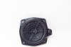 Difuzor ușă dreapta spate AUDI A4 Cabrio 8H7, B6, 8HE, B7 2006 OEM: 8H0035411A 14446656