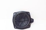 Difuzor ușă dreapta spate AUDI A4 Cabrio 8H7, B6, 8HE, B7 2006 OEM: 8H0035411A 14446656