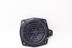 Difuzor ușă dreapta spate AUDI A4 Cabrio 8H7, B6, 8HE, B7 2006 OEM: 8H0035411A | 14446656