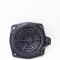Difuzor ușă dreapta spate AUDI A4 Cabrio 8H7, B6, 8HE, B7 2006 OEM: 8H0035411A 14446656