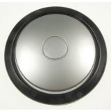 ROATA MARE 9193042529 pentru aspirator ARCELIK / BEKO
