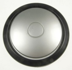 ROATA MARE 9193042529 pentru aspirator ARCELIK / BEKO