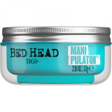 Cumpara ieftin Pasta de par modelatoare Manipulator Bed Head, 57g, Tigi