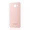 Capac Baterie Samsung Galaxy A5 2016 (A510), Roz, OEM