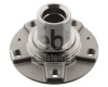 FEBI BILSTEIN 49542 Butuc roata