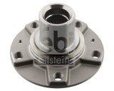 FEBI BILSTEIN 49542 Butuc roata