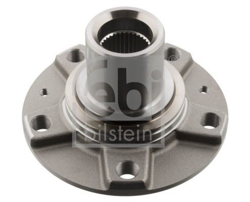 FEBI BILSTEIN 49542 Butuc roata