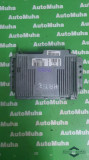 Cumpara ieftin Calculator ecu Daewoo Matiz (1998-&gt;) [KLYA] k115000002h, Array