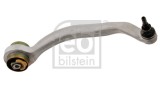 FEBI BILSTEIN 11351 Brat, suspensie roata