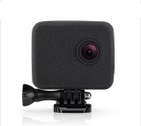 Carcasa windproof compatibila GoPro Hero 3, 3+, 4 GP293