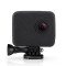 Carcasa windproof compatibila GoPro Hero 3, 3+, 4 GP293
