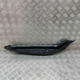 Aripa de plastic dreapta față MERCEDES-BENZ C W206 2023 OEM: A2068890100