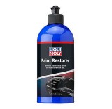Pastă Liqui Moly de polishat 500ML