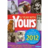 - A year with yours. The essential hanbooks for 2012 from your
