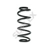 Arc suspensie Audi A4 B6 (8e2), 11.00-12.05, A4 B6 Avant (8e5), 02.00-12.05, A4 B7 (8ec), 11.04-06.08, A4 B7 Avant (8ed), 11.04-06.08; Seat Exeo (3r2, SUPLEX