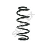 Arc suspensie Audi A4 B6 (8e2), 11.00-12.05, A4 B6 Avant (8e5), 02.00-12.05, A4 B7 (8ec), 11.04-06.08, A4 B7 Avant (8ed), 11.04-06.08; Seat Exeo (3r2, SUPLEX