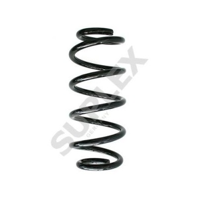 Arc suspensie Audi A4 B6 (8e2), 11.00-12.05, A4 B6 Avant (8e5), 02.00-12.05, A4 B7 (8ec), 11.04-06.08, A4 B7 Avant (8ed), 11.04-06.08; Seat Exeo (3r2 foto